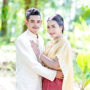 ลูกสาว' หล่า profile icon