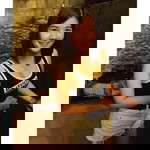 Nuttarika Suwannaram profile icon