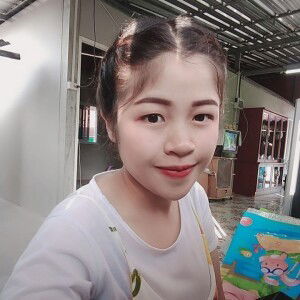 Thipphawan Jookhom profile icon