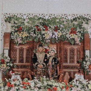 Dian Kusuma profile icon