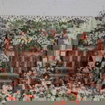 Dian Kusuma profile icon