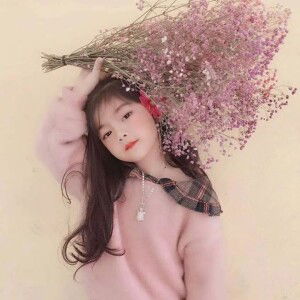 Khả Diệu Diệu profile icon