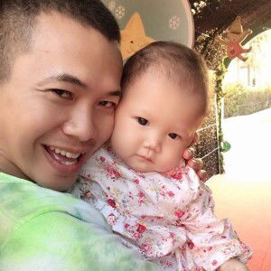 Suphamongkhon Pom Phakdeeasa profile icon