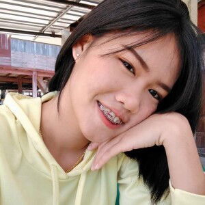 Nalinee Sangtopo profile icon