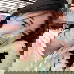 Nalinee Sangtopo profile icon