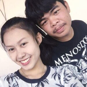 จอแจ่ม โนเนม profile icon