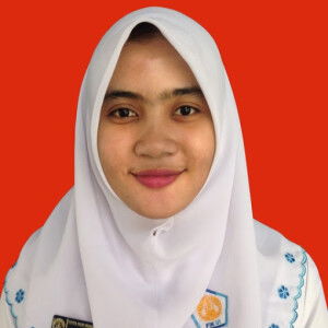 Fany Arighi Suhandi profile icon