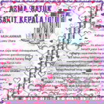 Apri Syam profile icon