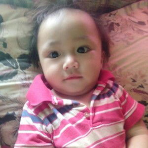 Genril Guzman profile icon