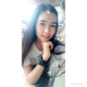 Sujitra Thiankeaw profile icon