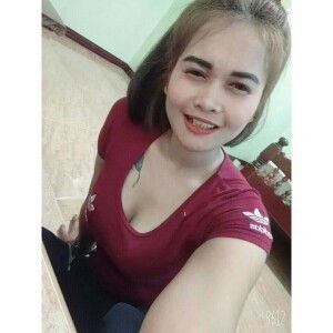 เจ๊'หวาน จัดให้ profile icon