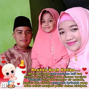 Andi Alfian profile icon