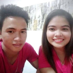 Madel Reyes profile icon