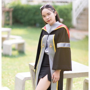 หัตทยา จรนามน profile icon