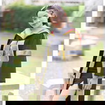 หัตทยา จรนามน profile icon