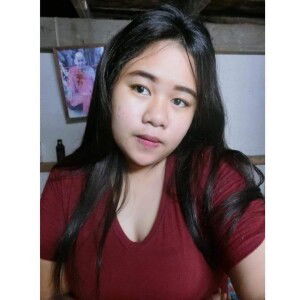 อารยา นิยมมณีรัตน์ profile icon