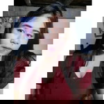 อารยา นิยมมณีรัตน์ profile icon