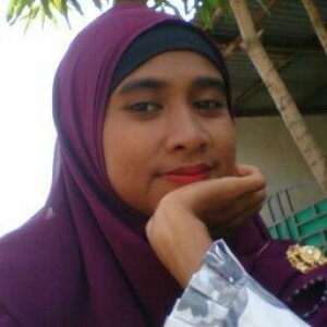 Selvia Nofita yanti profile icon