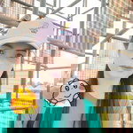 ศิริพร ปราบภัย profile icon