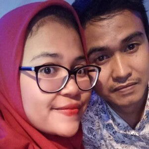 Ira Mega Cahyani profile icon