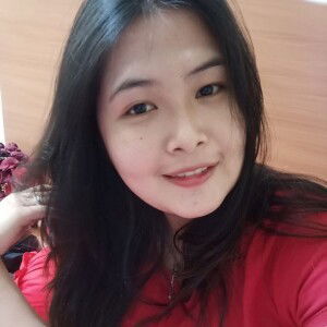 Veryani Chen profile icon