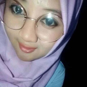 Mauidhah profile icon