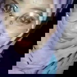 Mauidhah profile icon