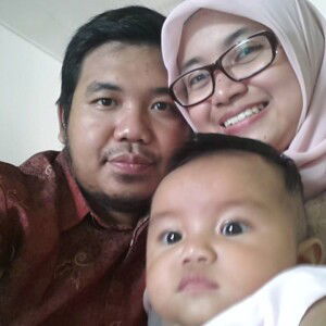 Noni Nia profile icon