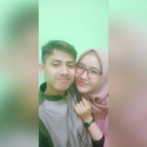 Syaraswati profile icon