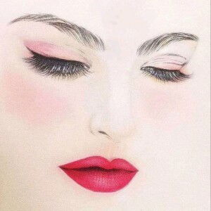 Mỹ Nho profile icon