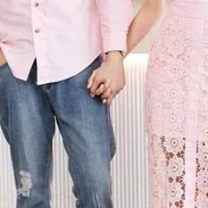 suttikarn kaewsaen profile icon