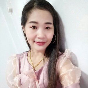 I&#x27;mai Orapin profile icon