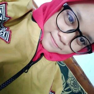 Imroatin Maulida profile icon