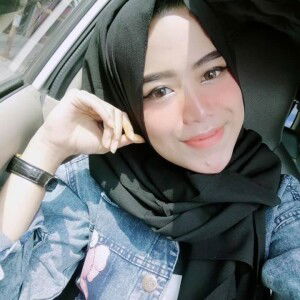 Maealianda profile icon