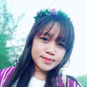 Nhaliena profile icon