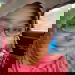 YANNA ADLI profile icon