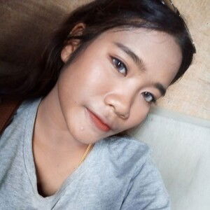 Soraya Krajai profile icon