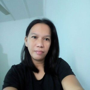 Anabelle Lerin profile icon