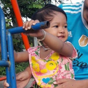 นวรัตน์ ทองทิพย์ profile icon