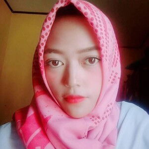 Tika Katsushika profile icon