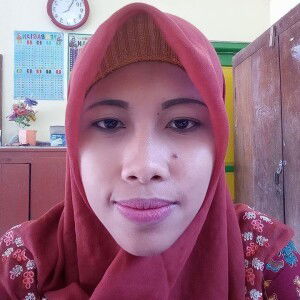 Ulul Namanee Joelpha profile icon