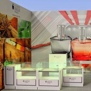 ธนเดช การุณพิพัฒน์ profile icon