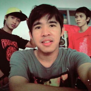 Zira MzQ profile icon