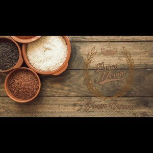 Faeyza Id profile icon