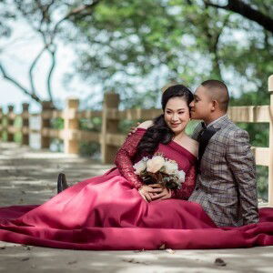 อรกัญญา ล่องลอย profile icon