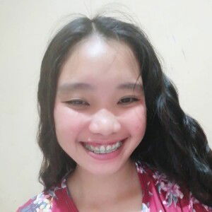 Nylydal Reivaj profile icon