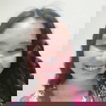 Nylydal Reivaj profile icon