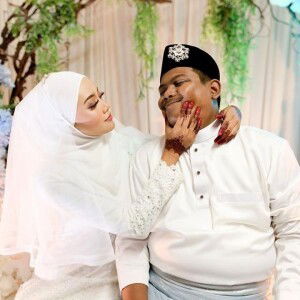 Rohaiza Ramlee profile icon