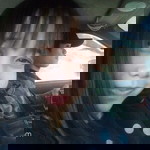 น้องง ม่อย profile icon