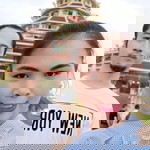 Patcharaporn Joe Jue'zz profile icon